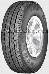 Dunlop SP Endura
